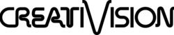 VTech CreatiVision Logo.png