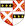 Earl of Plymouth COA.svg