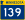 MN-139 wide.svg