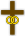 Marriage-cross-Christian-symbol.svg