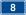 SilniceI8.svg