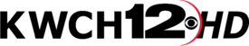 Kwch 2008 2.png