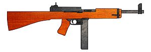 Inland-Hyde M2 .45ACP.jpg