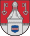Jaunpils novads COA.svg