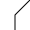 Location arithmetic bent.svg