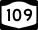 NY-109.svg