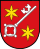 DEU Schlüsselfeld COA.svg