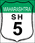 State Highway 5 (Maharashtra).png