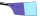 University College London Boat Club Rowing Blade.svg
