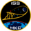 ISS Expedition 14