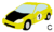 Auto racing color C.png