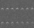 Didymos-Arecibo-radar-images.png