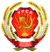 Emblem of the Ukrainian SSR (1937-1949).png