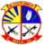 Marine Aviation Logistics Squadron 36 insignia.png