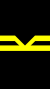 OMR.svg