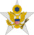 USA - Army General Staff Branch Insignia.png