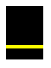 4lt.svg