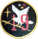 AFA-CS19b.png