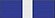 Baton, Nationale Vijfkampkruis van de Nederlandse Sport Federatie.jpg