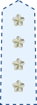JASDF General insignia (a).svg
