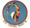851st Strategic Missile Squadron.PNG