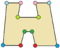 Distorted H-shape-dodecagon.png