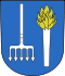 Coat of arms of Geroldswil