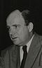 The National Archives UK - CO 1069-166-17 Macleod crop.jpg