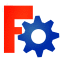 FreeCAD016-logo.svg