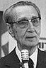 Jesús María de Leizaola 1980 (cropped).jpg