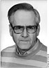 Walter Romberg