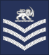 RhAF OR-7.svg