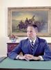 H. R. Haldeman