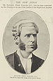 LordCollins.jpg