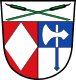 Coat of arms of Rohrdorf