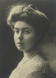 Margaret of Connaught.png