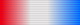 Ribbon - 1914 Star.png