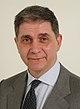 Rocco Buttiglione 2001.jpg