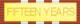 Singapore Armed Forces Long Service and Good Conduct (10 Years) Medal ribbon with clasp.png