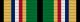 Southwest Asia Service Medal ribbon.svg