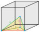Triangular pyramidille cell1.png