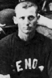 Babe Doty.jpg