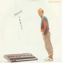 Howard Jones New Song single cover.jpg