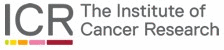 Institute of Cancer Research logo.jpg