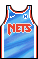 Kit body brooklynnets classic2021.png
