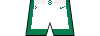 Kit shorts bostonceltics city2021.png