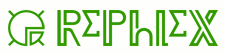 Rephlex-logo.png