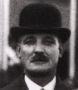 Robson John.jpg