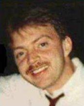 Scott Amedure.jpg