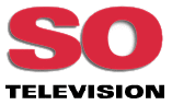 So Television.png